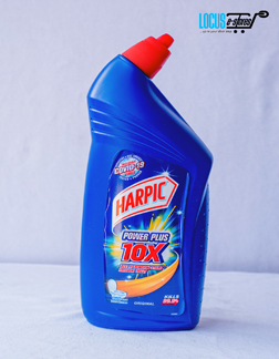 Harpic Power Plus Original 1L